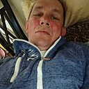 Знакомства: Алексей, 41 год, Чебоксары
