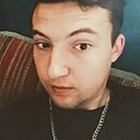 Знакомства: Олег, 25 лет, Псков