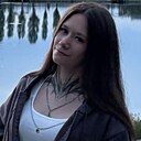 Знакомства: Дарья, 24 года, Лениногорск