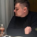 Знакомства: Владимир, 31 год, Тюмень