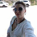 Знакомства: Катерина, 33 года, Тольятти