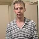 Знакомства: Валерий, 47 лет, Архангельск