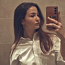 Знакомства: Виктория, 19 лет, Волжский