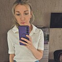 Знакомства: Евгения, 31 год, Оренбург
