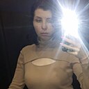 Знакомства: Нина, 32 года, Ставрополь