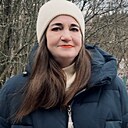 Знакомства: Ольга, 59 лет, Тверь