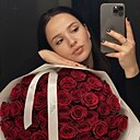 Знакомства: Варвара, 23 года, Кемерово