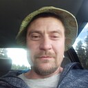 Знакомства: Сергей, 38 лет, Кимры