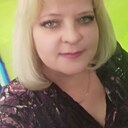 Знакомства: Валентина, 45 лет, Троицк