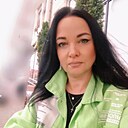 Знакомства: Елена, 51 год, Минск