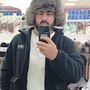 Знакомства: Макс, 33 года, Ханты-Мансийск