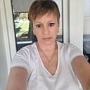 Знакомства: Natalia, 47 лет, Биробиджан