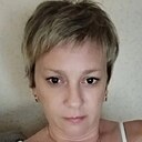 Знакомства: Natalia, 47 лет, Биробиджан