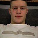 Знакомства: Никита, 25 лет, Хабаровск
