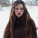 Знакомства: Виктория, 19 лет, Смоленск