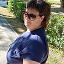 Знакомства: Татьяна, 52 года, Барнаул