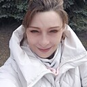 Знакомства: Светлана, 43 года, Новосибирск