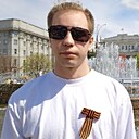 Знакомства: Артём, 41 год, Пермь
