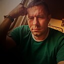 Знакомства: Дима, 41 год, Ногинск