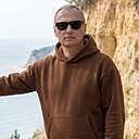 Знакомства: Роман, 40 лет, Аксай