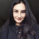 Знакомства: Галина, 26 лет, Талдыкорган