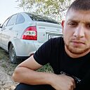 Знакомства: Дмитрий, 28 лет, Зеленоград