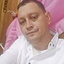 Знакомства: Санек, 41 год, Архангельск