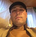 Знакомства: Бахтиёржон, 40 лет, Руза