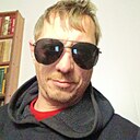 Знакомства: Денис, 38 лет, Златоуст