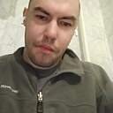 Знакомства: Андрей, 32 года, Шостка