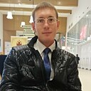 Знакомства: Александр, 34 года, Самара