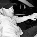 Знакомства: Серотонин, 43 года, Октябрьский (Башкортостан)