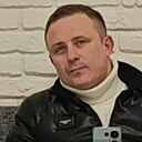 Знакомства: Андрей, 40 лет, Могилев