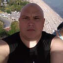 Знакомства: Андрей, 50 лет, Арамиль
