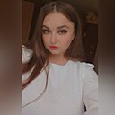 Знакомства: Анастасия, 26 лет, Жодино