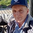Знакомства: Сергей, 54 года, Риддер