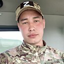 Знакомства: Эдуард, 30 лет, Крымск