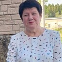 Знакомства: Вера, 67 лет, Санкт-Петербург