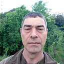 Знакомства: Александр, 42 года, Стаханов