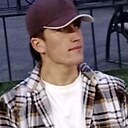 Знакомства: Ахмед, 25 лет, Тайшет