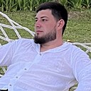 Знакомства: Руслан, 30 лет, Луганск