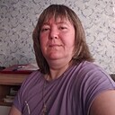 Знакомства: Наталья, 41 год, Арзамас