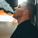 Знакомства: Макс, 22 года, Мытищи