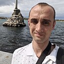 Знакомства: Евгений, 31 год, Севастополь
