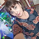 Знакомства: Лилия, 48 лет, Ульяновск
