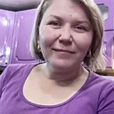 Знакомства: Наталья, 49 лет, Новокузнецк
