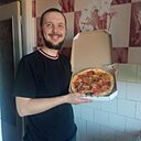 Знакомства: Максим, 35 лет, Киев