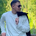 Знакомства: Денис, 24 года, Архангельск
