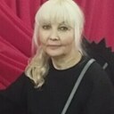 Знакомства: Tatyana, 54 года, Чита