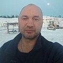 Знакомства: Валерий, 41 год, Ессентуки